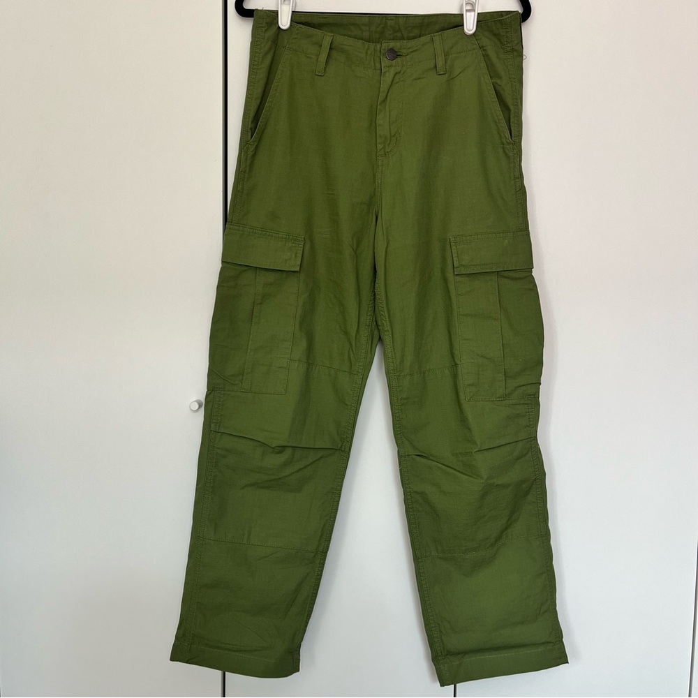 CARHARTT PANTS